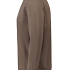 Stefan Brandt Sweater
