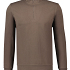 Stefan Brandt Sweater