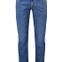 Tramarossa Jeans