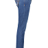 Tramarossa Jeans