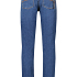 Tramarossa Jeans