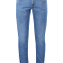 Tramarossa Jeans