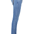 Tramarossa Jeans