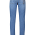Tramarossa Jeans