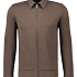 Stefan Brandt Vest