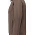 Stefan Brandt Vest
