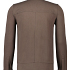 Stefan Brandt Vest