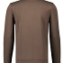 Stefan Brandt Sweater
