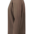 Stefan Brandt Sweater