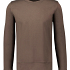 Stefan Brandt Sweater
