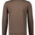 Stefan Brandt Sweater