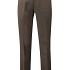 Pietra Salata Broek