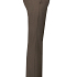 Pietra Salata Broek