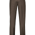 Pietra Salata Broek