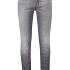 Jacob Cohen Jeans