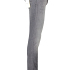 Jacob Cohen Jeans