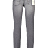 Jacob Cohen Jeans