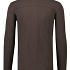 Jacob Cohen Polo
