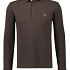 Jacob Cohen Polo