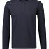 Jacob Cohen Polo