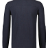 Jacob Cohen Polo