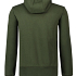 Parajumpers Hoodie