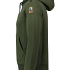 Parajumpers Hoodie