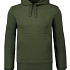 Parajumpers Hoodie