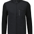 Parajumpers Jas