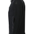 Parajumpers Jas