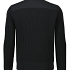 Parajumpers Jas