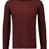 Cavallaro Polo