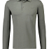 Cavallaro Polo
