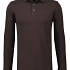 Cavallaro Polo