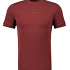 Cavallaro T-shirt