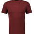 Cavallaro T-shirt