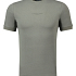 Cavallaro T-shirt