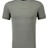 Cavallaro T-shirt