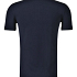 Cavallaro T-shirt