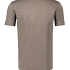 Cavallaro T-shirt