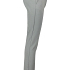 Cavallaro Broek