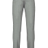 Cavallaro Broek
