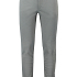 Cavallaro Broek