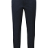 Cavallaro Broek