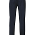 Cavallaro Broek