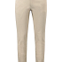 Cavallaro Broek