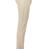 Cavallaro Broek