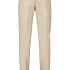 Cavallaro Broek