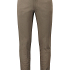Cavallaro Broek