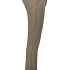 Cavallaro Broek
